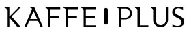 Kaffeplus